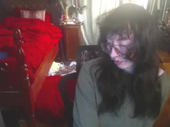 orookun webcam model stream image