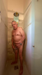 85_CELESTE webcam model stream image