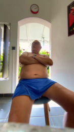 85_CELESTE webcam model stream image