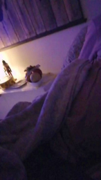 tony86sex61 webcam model stream image