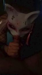 HotManenki_girl webcam model stream image