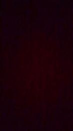 HotManenki_girl webcam model stream image