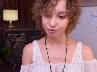 marywahlberg webcam camsoda model stream image