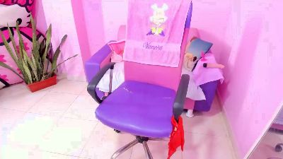 DIRTY___SQUIRT webcam model stream image
