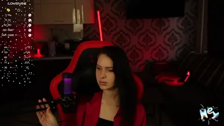 devilstwo_1 webcam model stream image