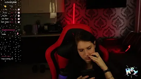 devilstwo_1 webcam model stream image