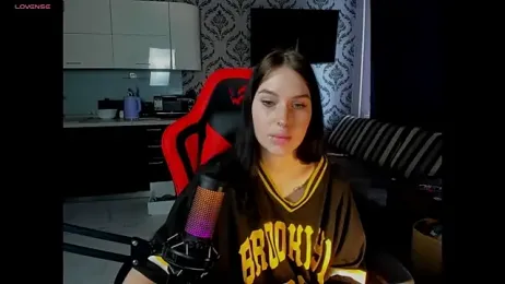 devilstwo_1 webcam model stream image