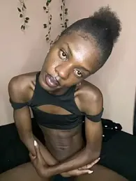 gingergirl67_ webcam model stream image