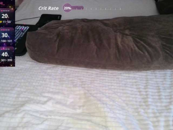 Sweet_ass999 webcam model stream image