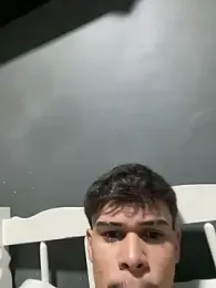 guizada_carioca07 webcam model stream image