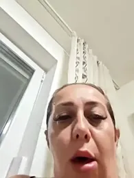 AvaNastyMilf webcam stripchat model stream image