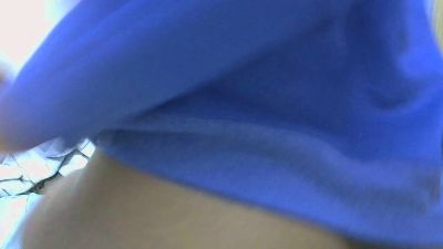 cuttey_adley30 webcam cam4 model stream image