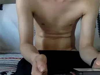 GDFGDSS webcam model stream image