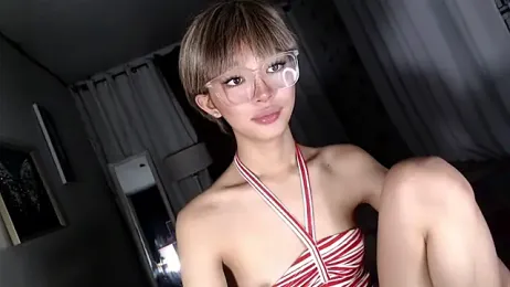 miss_wilxiam webcam model stream image