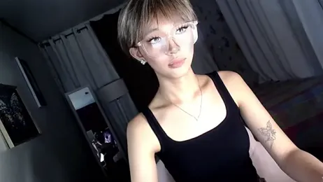 miss_wilxiam webcam model stream image