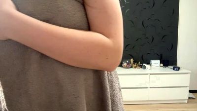 LinnGame webcam cam4 model stream image
