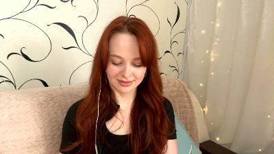 LinnGame webcam model stream image