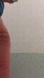 giovanni19932 webcam cam4 model stream image