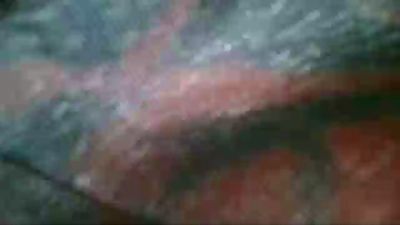 Casiopiea webcam model stream image