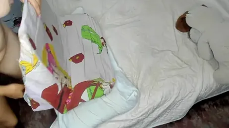 lauren-mark webcam stripchat model stream image