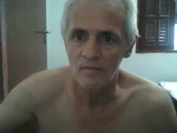 tuamigo8a webcam model stream image