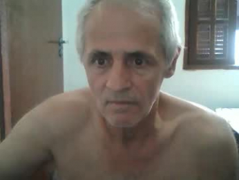 tuamigo8a webcam model stream image