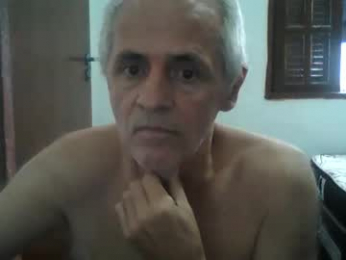 tuamigo8a webcam model stream image