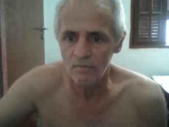 tuamigo8a webcam model stream image