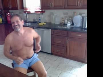 islandguy70 webcam model stream image