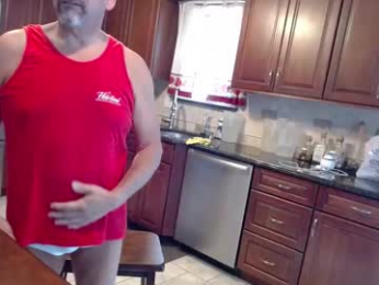 islandguy70 webcam model stream image