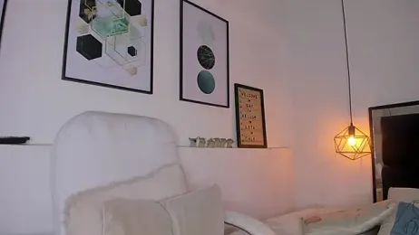 amysc webcam stripchat model stream image