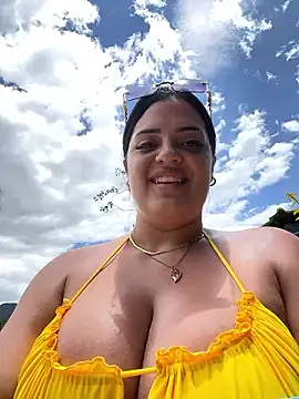 paola_sexy_x