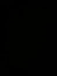 Enzo_2763 webcam model stream image