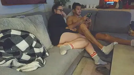 matix_and_emy webcam stripchat model stream image