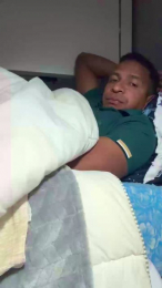 Caleixx webcam model stream image