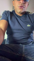 Caleixx webcam model stream image