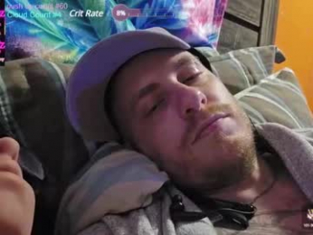 hydro_blastz webcam model stream image