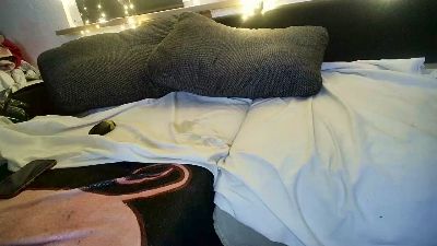 hillesandra2 webcam cam4 model stream image
