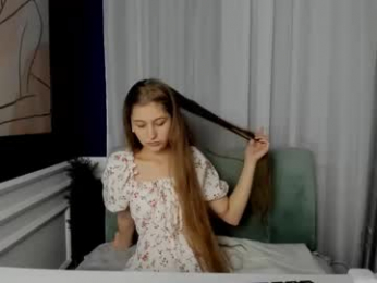 aurorablis webcam model stream image