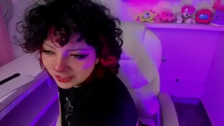 Veronica_Osborne webcam model stream image