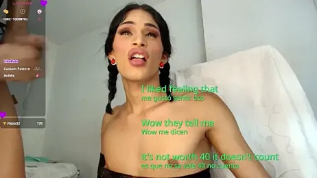 Bigdickgirls_02 webcam stripchat model stream image