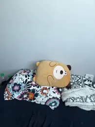 virag webcam stripchat model stream image