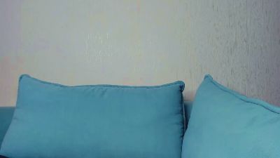 DalilaGehris webcam cam4 model stream image