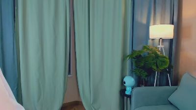 DalilaGehris webcam model stream image