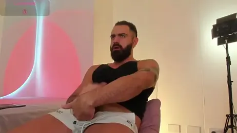 Jotace001 webcam model stream image