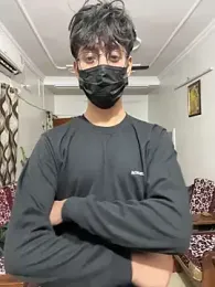 john_desihunks webcam stripchat model stream image