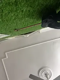 john_desihunks webcam stripchat model stream image