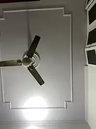 john_desihunks webcam stripchat model stream image