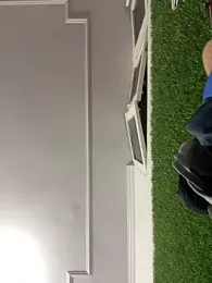 john_desihunks webcam stripchat model stream image