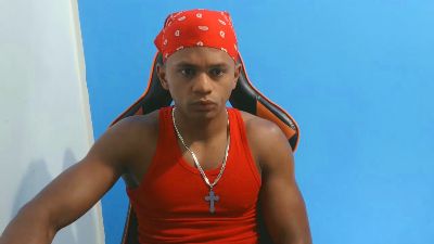 blackkiss_sweet webcam model stream image